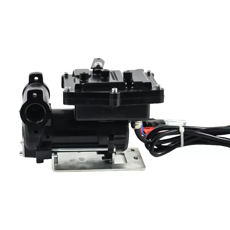 ACEX60/DCEX60 Gasoline Transfer Pump