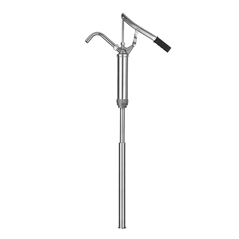 TS-51 Manual Level Hand Pump