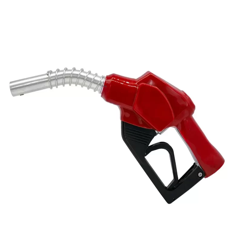 NF80 No Foam Automatic Fuel Nozzle