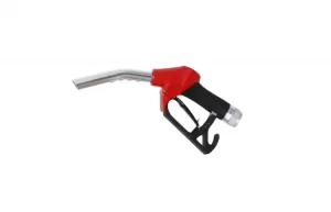 ZVA80 Automatic Shut Off Fuel Nozzle