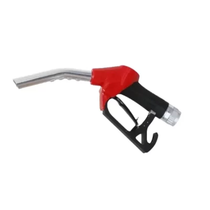 ZVA80 Automatic Shut Off Fuel Nozzle