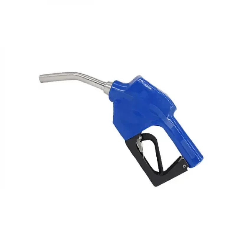 SS Automatic ADblue Nozzle