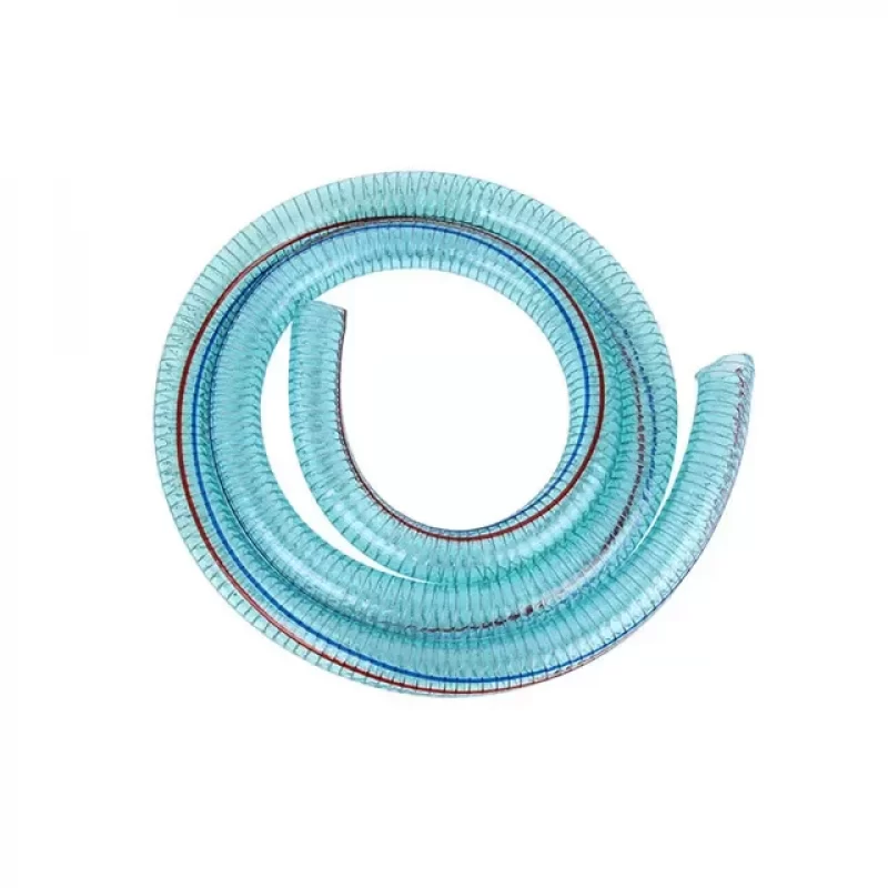 PVC Suction Hose