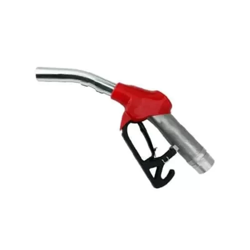 ZVA120 Automatic Shut Off Fuel Nozzle