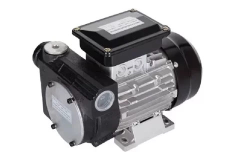 ACTP80 Diesel Fuel Transfer Pump