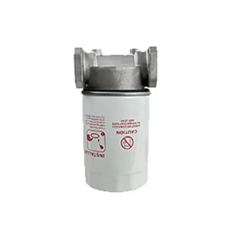 GL-5-Y Fuel Filter