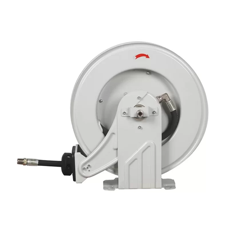 HRA3815 Air/Water Hose Reel