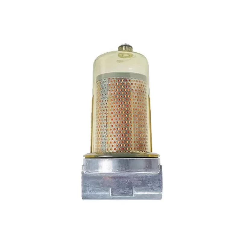 GL-7-Y Fuel Filter