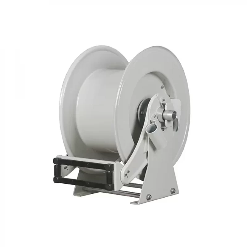 HRD Spring Fuel Hose Reel Witnout Hose