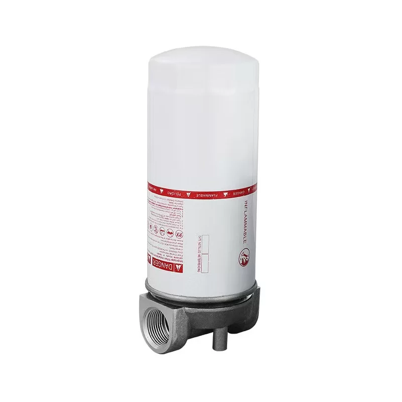 GL-6-Y Fuel Filter